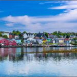 Lunenburg