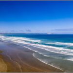 90 Mile beach
