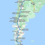 Route 40